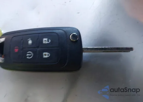 2015 Chevrolet Volt from USA, damaged, VIN 1G1RD6E46FU141384